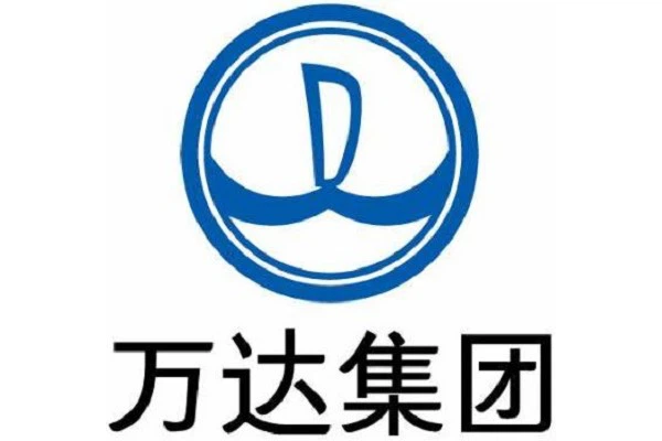 page-600-400 page-600-400